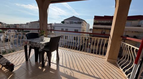 Vivienda esquinera a la venta a pocos metros de la playa, imagen 4