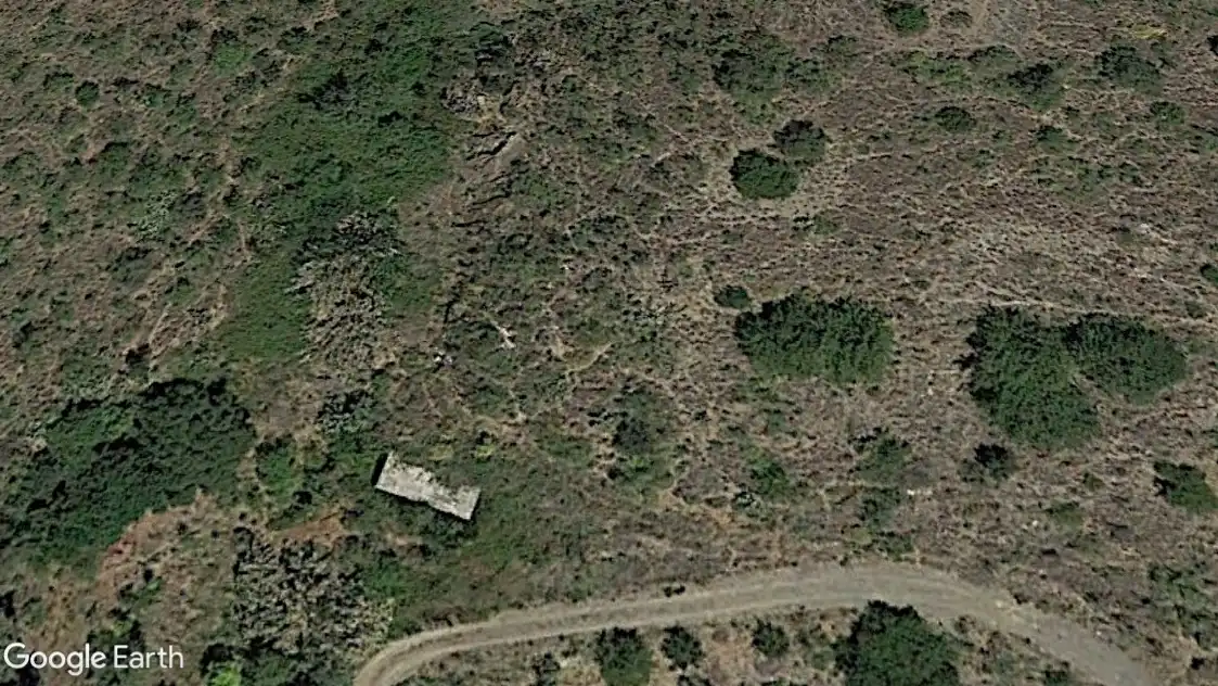 Terreny rústic en venda a Este, imagen 4