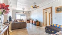 Living room of Flat for sale in Motril