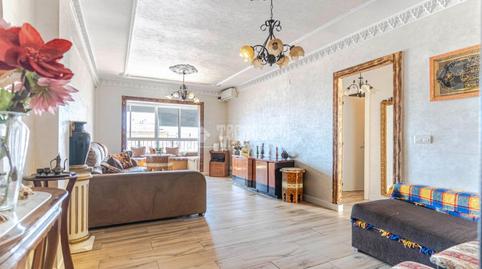 Photo 2 of Flat for sale in Playa de Granada, Granada