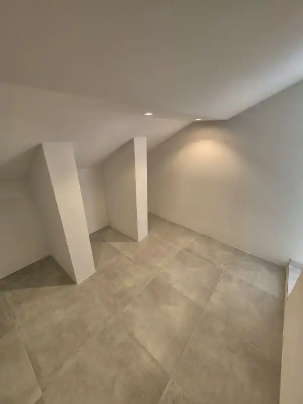 Terraced house with pool for sale in Calle Adarves de Calypso, imagen 9