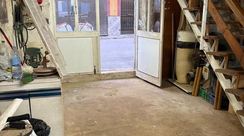 Photo 2 of Premises for sale in Calle Polígono Buenavista II, 9, Aljucer,  Murcia Capital