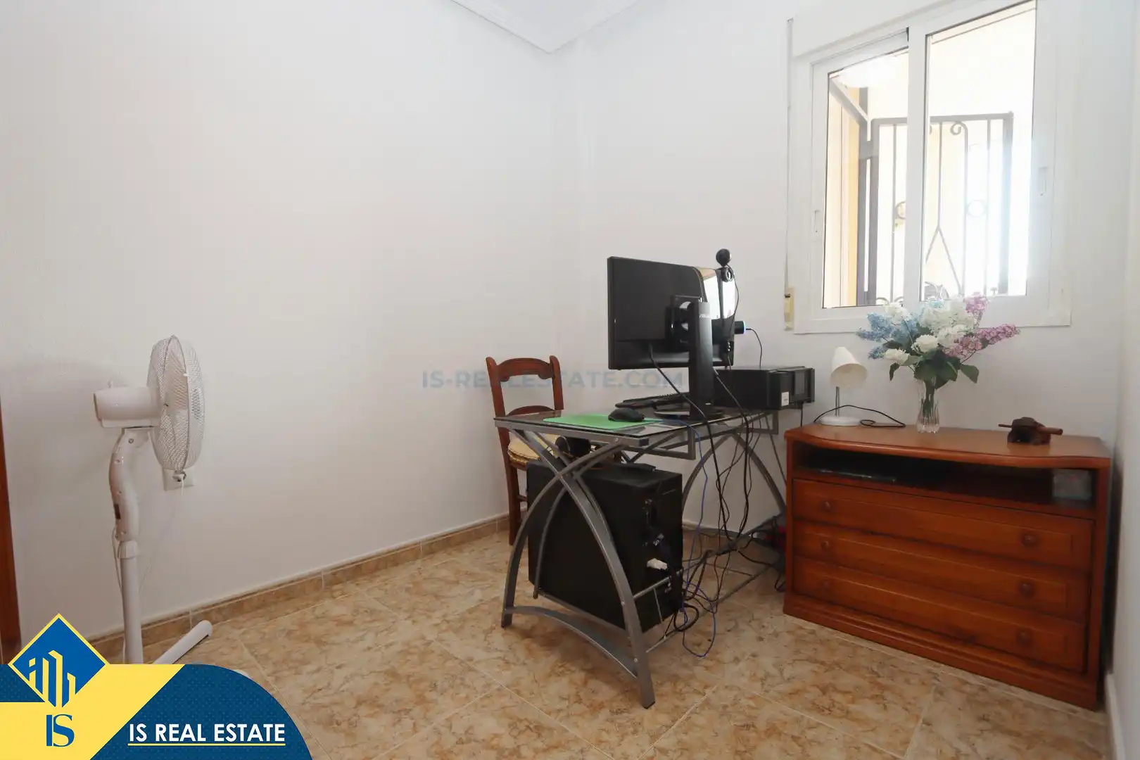Apartments for sale in Los Balcones y los Altos