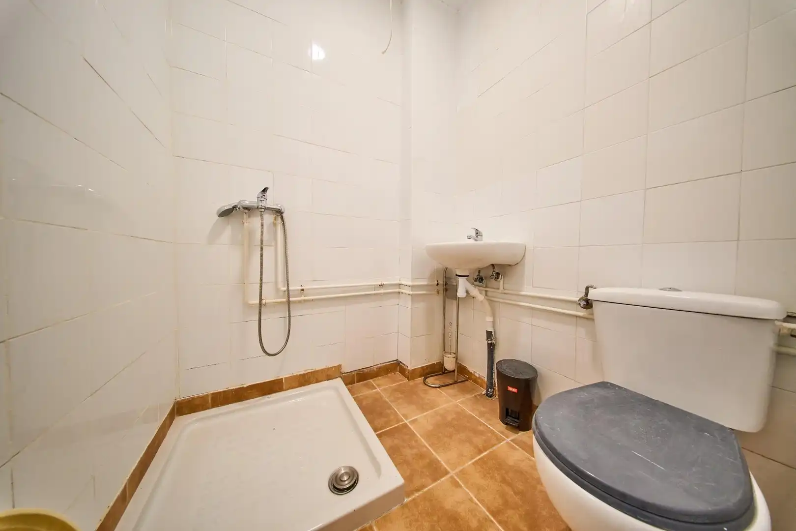 Casa a schiera in vendita a Urbanizacion Solynieve, imagen 9