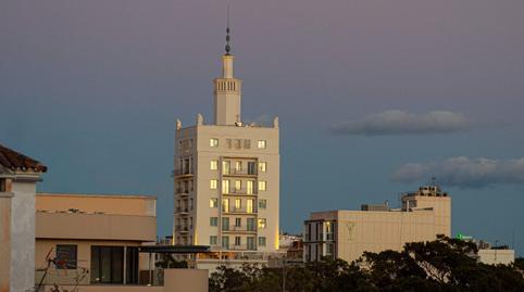 Photo 3 of Flat for sale in  Prim, 3, Centro Histórico, Málaga Capital