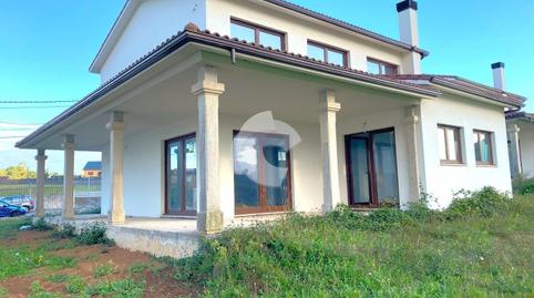 Photo 2 of House or chalet for sale in Piñeiro , Carballo, A Coruña
