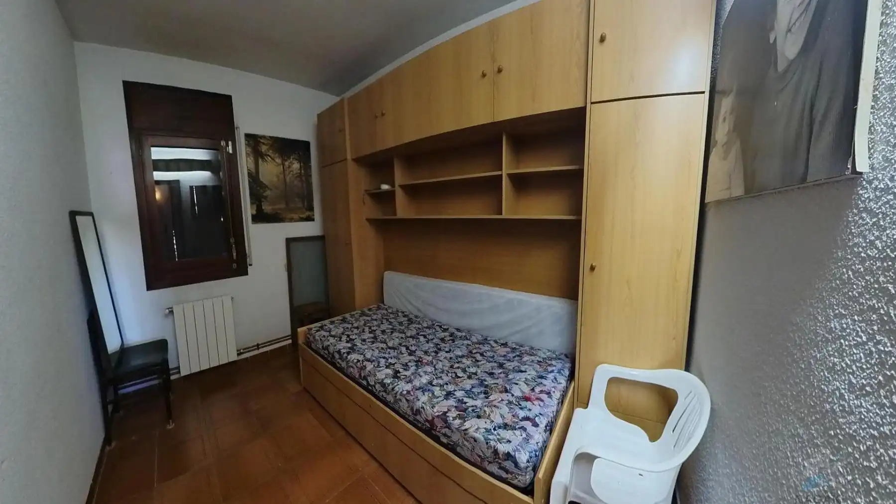 Casa amb piscina en venda a Sant Joaquim, imagen 10