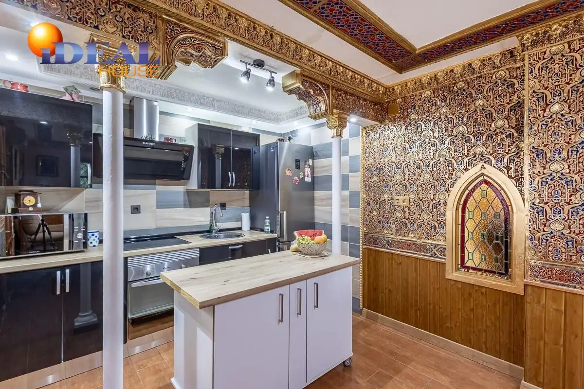 Adossat en venda a Pulianas, imagen 12