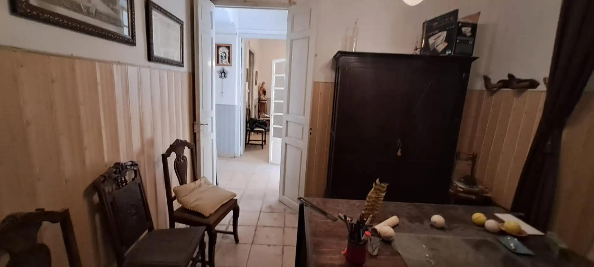 Casa en venda a Calle Ramón y Cajal, imagen 6
