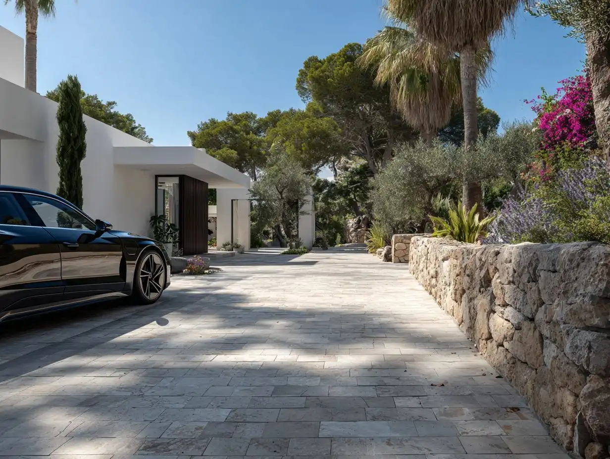 Casa con piscina in vendita a Pinar del Advocat - Cometa, imagen 20