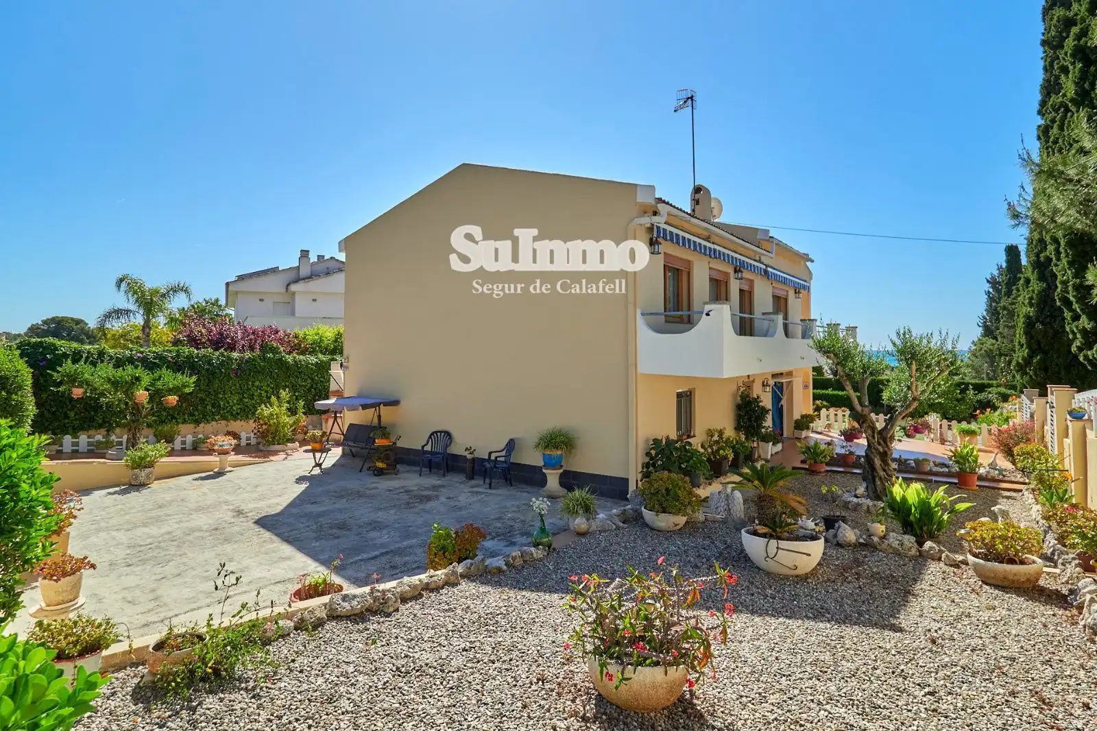 Villa mit Pool zum Verkauf in Masos, imagen 101