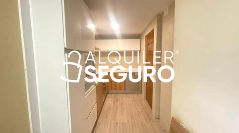 Photo 5 of Flat to rent in De las Águilas , Las Águilas, Madrid