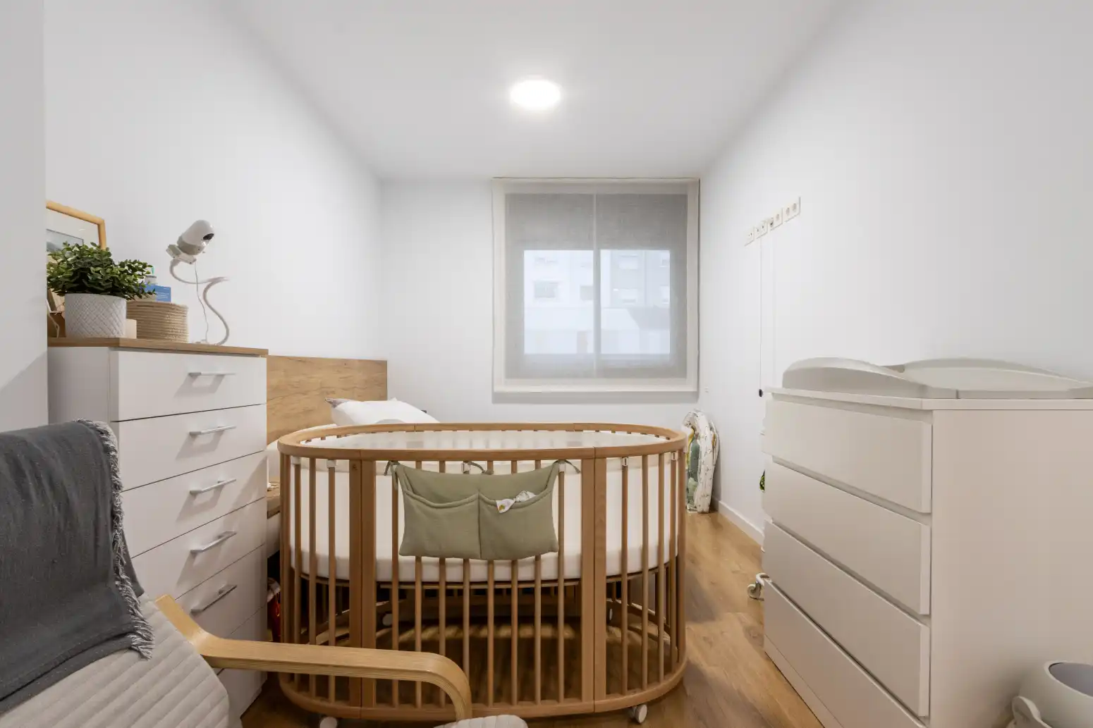 Appartement avec terrasse à vendre à Centre, imagen 36