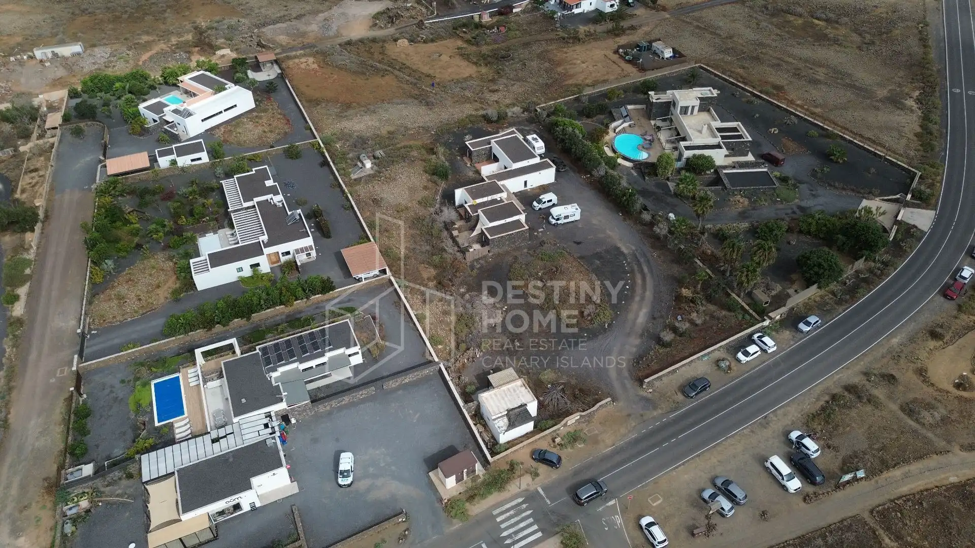 Villa con giardino in vendita a Majanicho