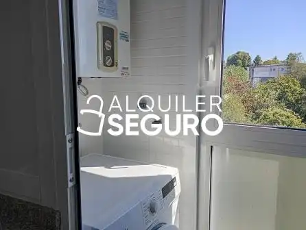 Flat with pool to rent in Travesía Posse 2, imagen 5
