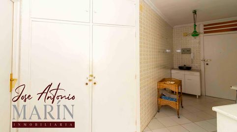 Foto 5 de Piso en venta en Casco Antiguo, Badajoz Capital