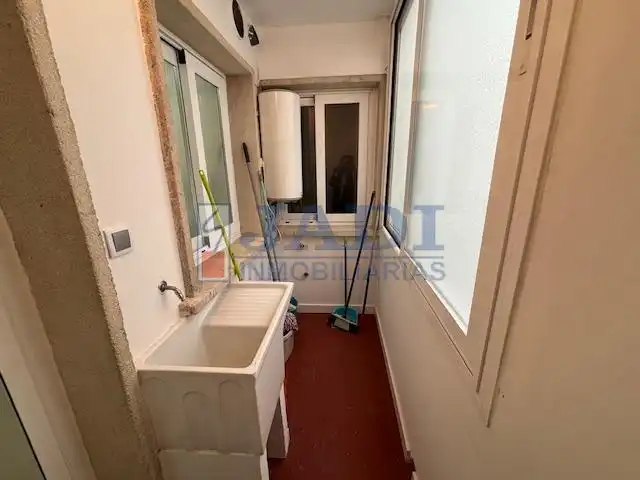 Flat with lift for sale in Valdepeñas, imagen 18