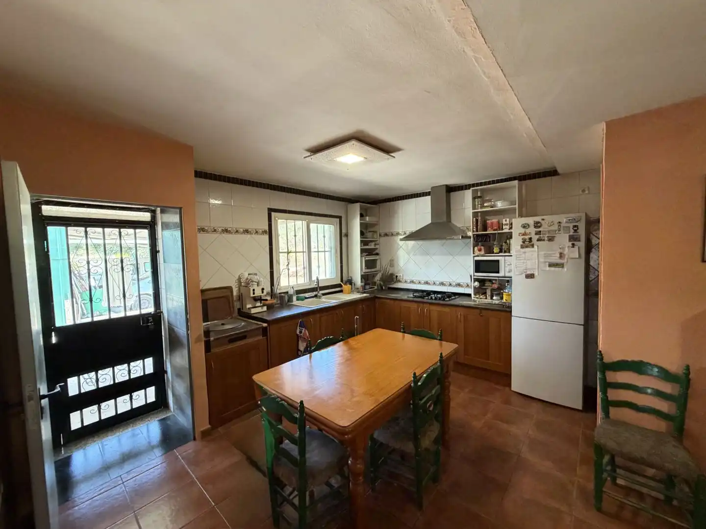 Villa avec piscine à vendre à Algímia de Alfara, imagen 15