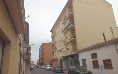 Flat for sale in Paz, Torrijos