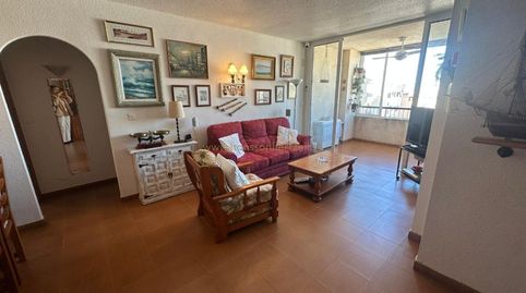 Foto 3 de Apartament en venda a Zona los Frutales, Torrevieja