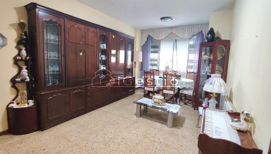 Photo 1 of Flat for sale in Carrer de Josep Cuxart I Cases, Centre, Barcelona