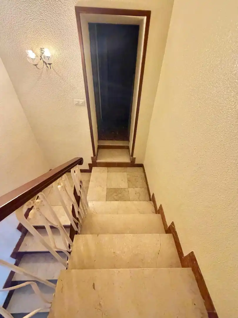 Casa o xalet en venda en Peñamefecit - Avda Barcelona
