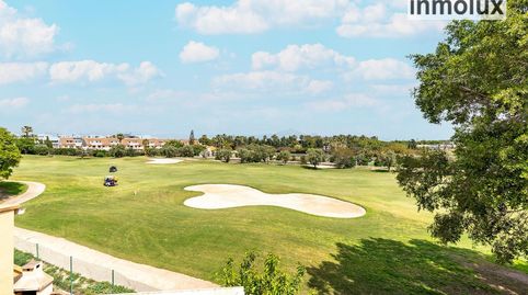 Foto 3 de Casa adosada en venta en Calle Clara Campoamor, Alicante Golf, Alicante / Alacant