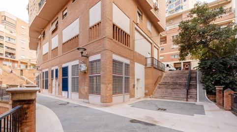 Photo 4 of Apartment for sale in Calle Pinosol, Gibralfaro, Málaga