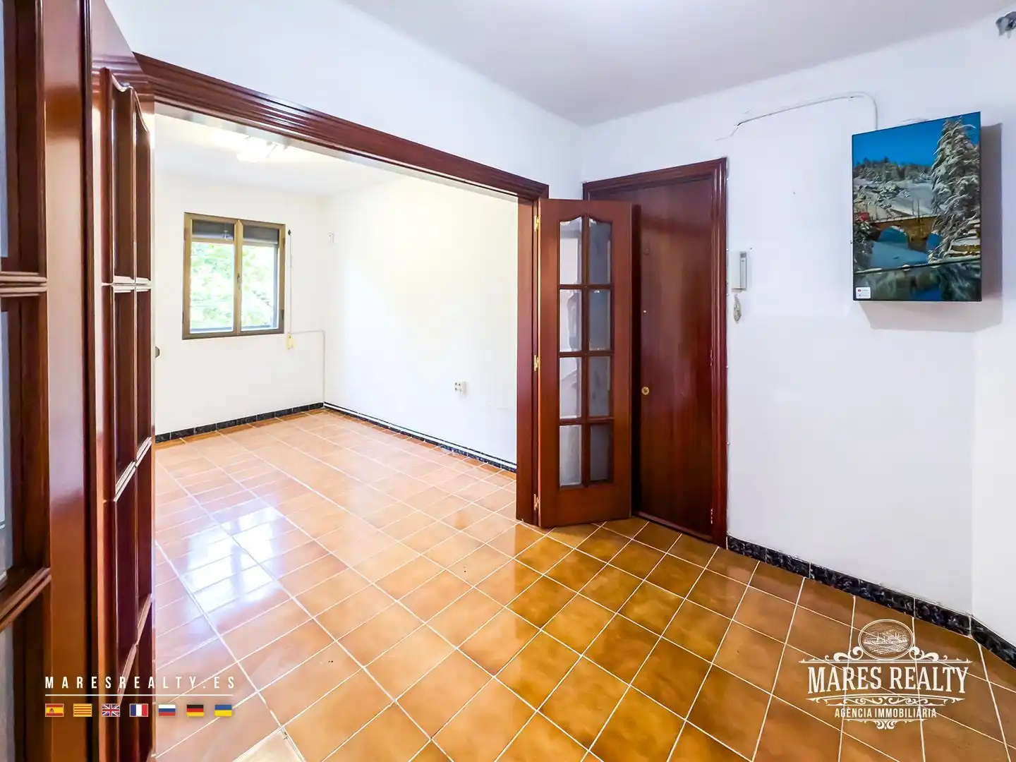 Appartement avec ascenseur à vendre à Ciutat Vella, imagen 9