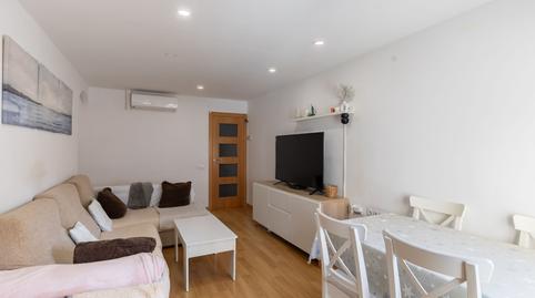 Photo 5 of Flat for sale in Santa Caterina, Sant Adriá Nord, Sant Adrià de Besòs