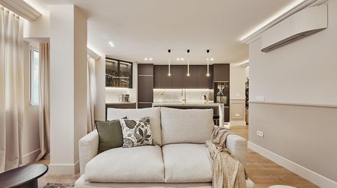 Photo 5 of Apartments for sale in Calle de Ayala, Goya, Madrid Capital