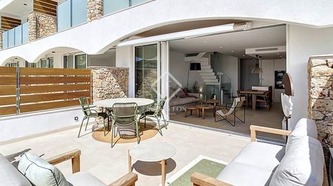 Photo 4 of House or chalet for sale in Fornells, Illes Balears