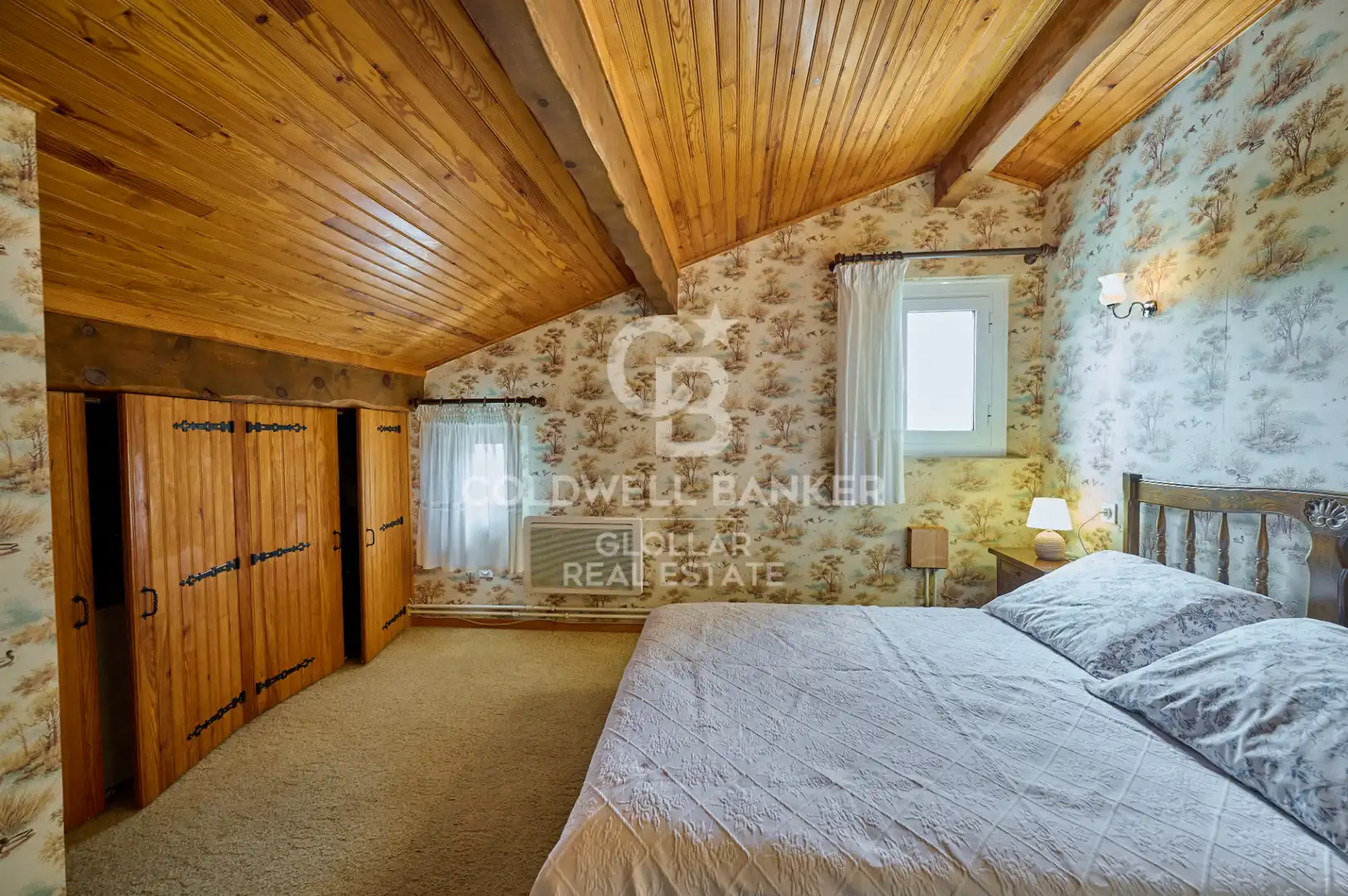 Casa con terrazza in vendita a Soubre Mouli, imagen 33