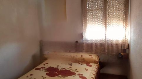 Foto 4 de Planta baixa en venda a Casco histórico de Vicálvaro, Madrid Capital