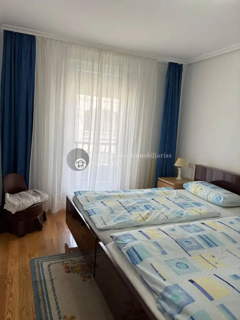 Flat for sale in Verín, imagen 16