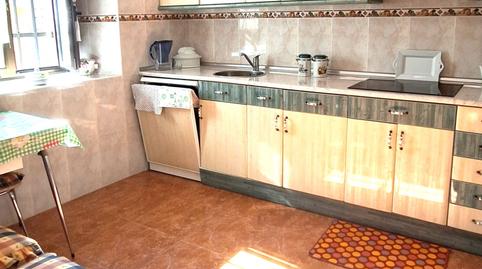 Foto 4 de Casa o chalet en venta en Brañosera - Av Munio Nuñez, Brañosera, Palencia