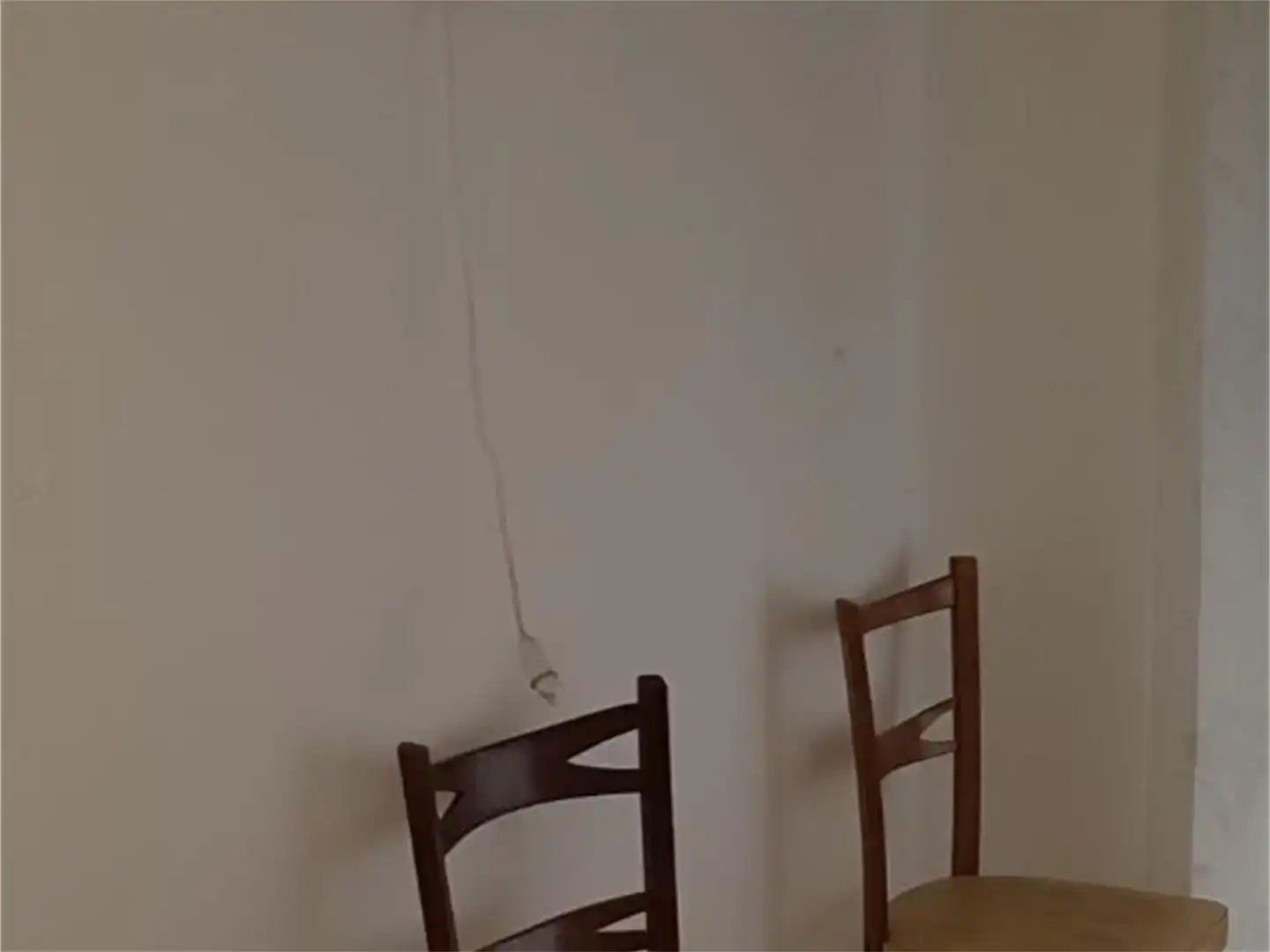 Menjador de Casa o xalet en venda en Jódar amb Aire condicionat i Balcó