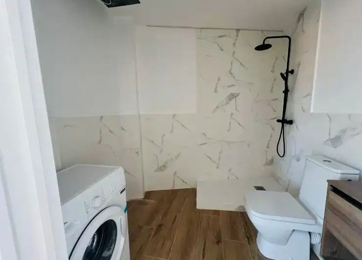 Studio à vendre à Centro Urbano, imagen 5