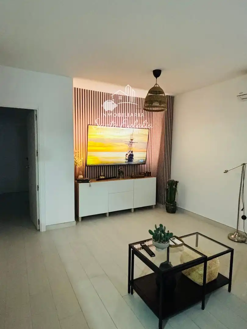 Appartement avec ascenseur à louer à Oeste, imagen 10