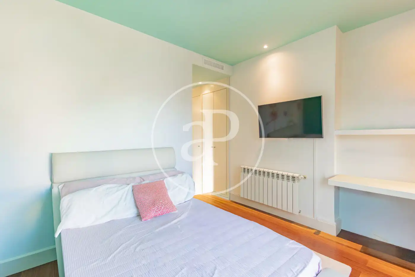Haus mit Pool zum Verkauf in Fuente del Fresno, imagen 35