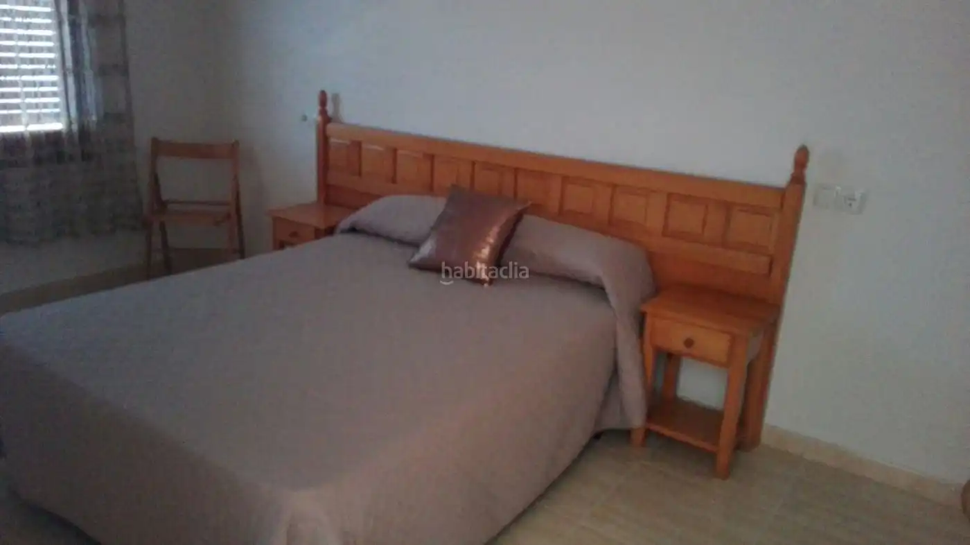 Apartamento con piscina en venta en Passeig Maritim 51, imagen 3