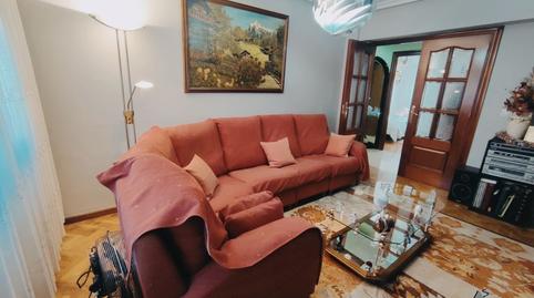 Foto 3 de Pis en venda a Calle Servando Sánchez Cabricano, Riaño - Los Barros, Langreo