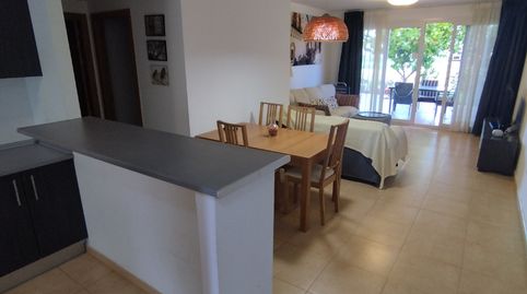 Foto 3 von Wohnung zur Miete in Calle Abeto, 6, Mar Menor Golf, Torre-Pacheco