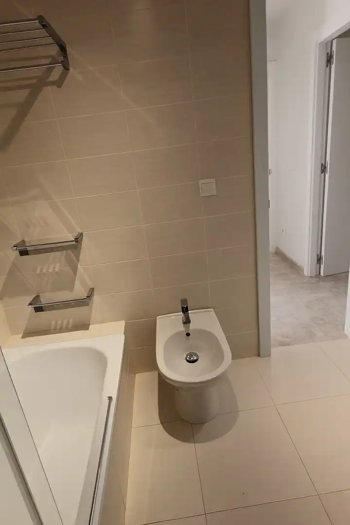 Flat for sale in Nueva Andalucía, imagen 10