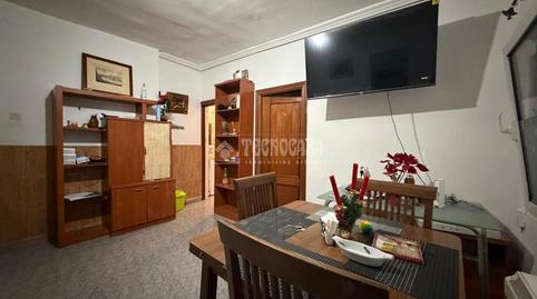 Photo 4 of Flat for sale in Calle Madrid, Centro, Torrejón de Ardoz