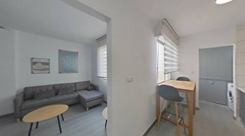 Foto 4 de Apartamento en venta en Calle Mendez Nuñez, Los Cuarteros, San Pedro del Pinatar