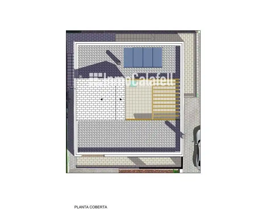 Villa avec piscine à vendre à Rasa del Meix 18, imagen 14