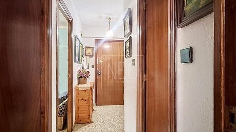 Photo 5 of Flat for sale in Avenida de Italia, Barrio de Zaidín, Granada Capital