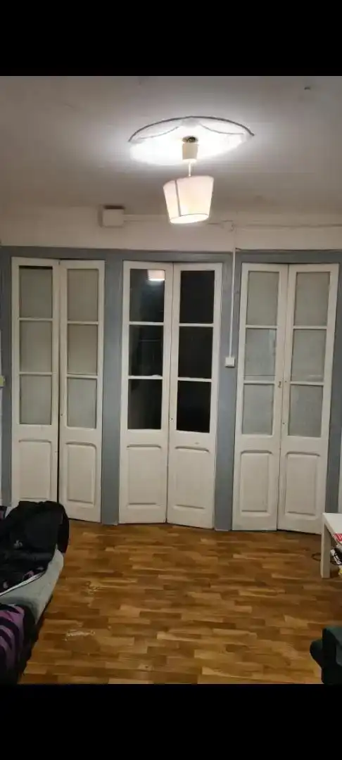 Flat for rent in Gràcia