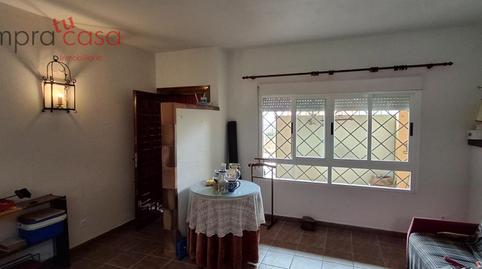 Foto 3 von Geschaftsraum zum Verkauf in Calle Plazuela, Otero de Herreros, Segovia